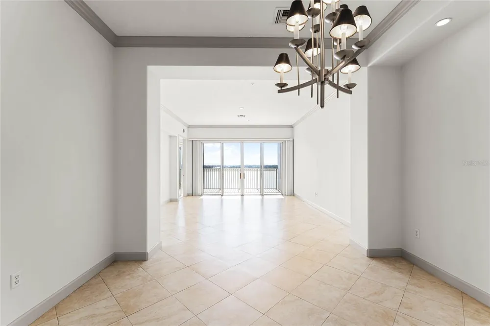 8761 THE ESPLANADE #22 Orlando, FL 32836
