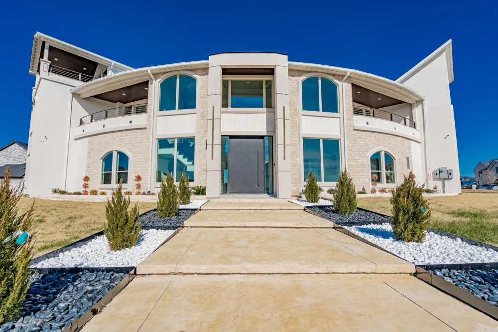 1933 Noe Boulevard Heath, TX 75126