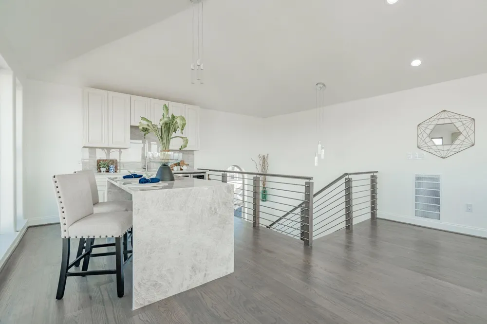 1933 Noe Boulevard Heath, TX 75126