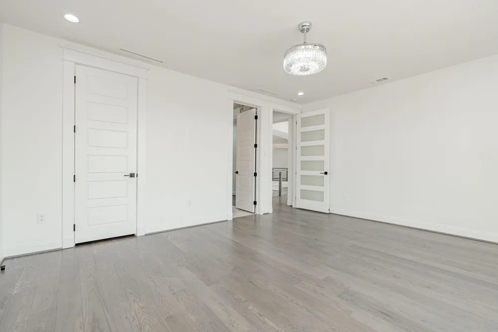 1933 Noe Boulevard Heath, TX 75126