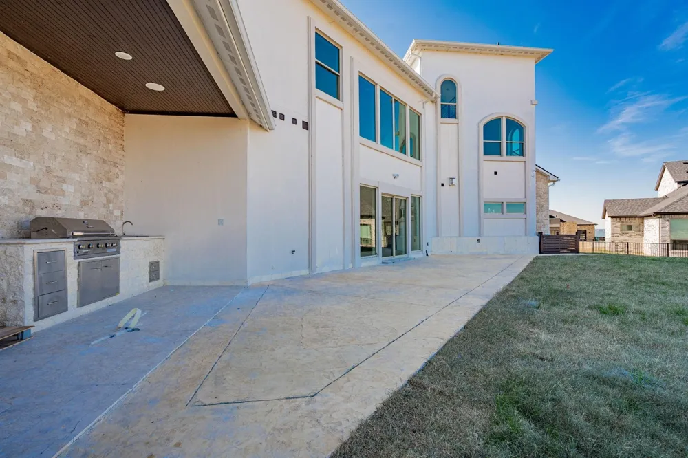1933 Noe Boulevard Heath, TX 75126