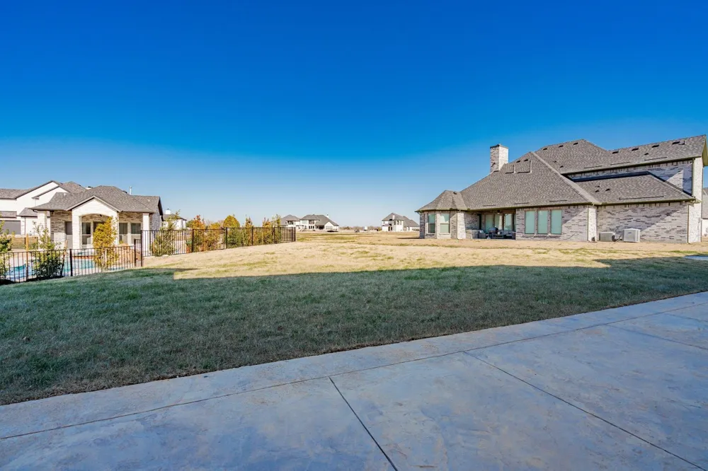 1933 Noe Boulevard Heath, TX 75126