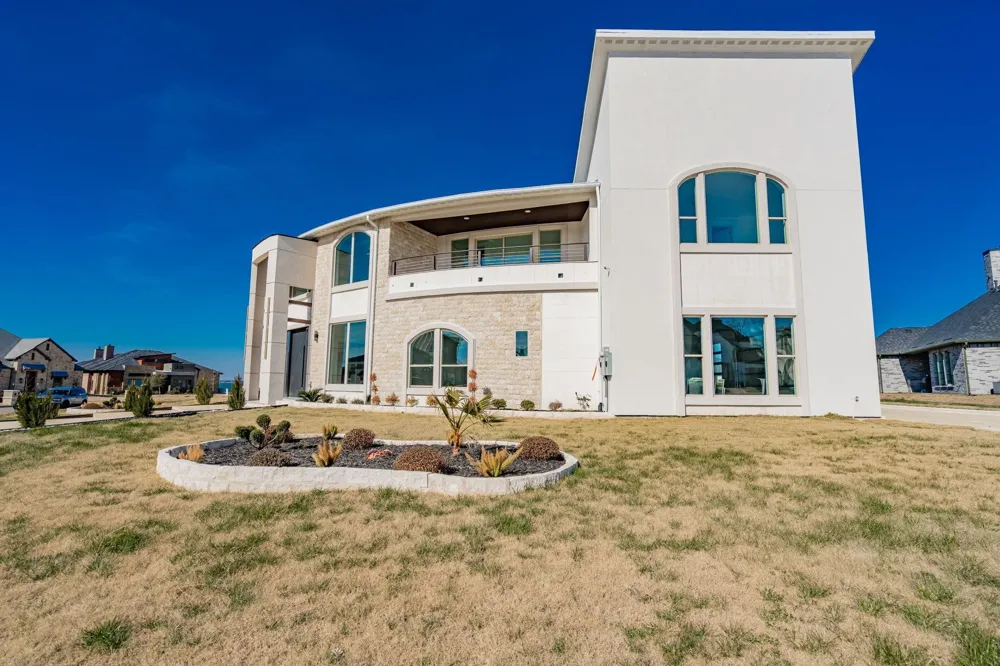 1933 Noe Boulevard Heath, TX 75126