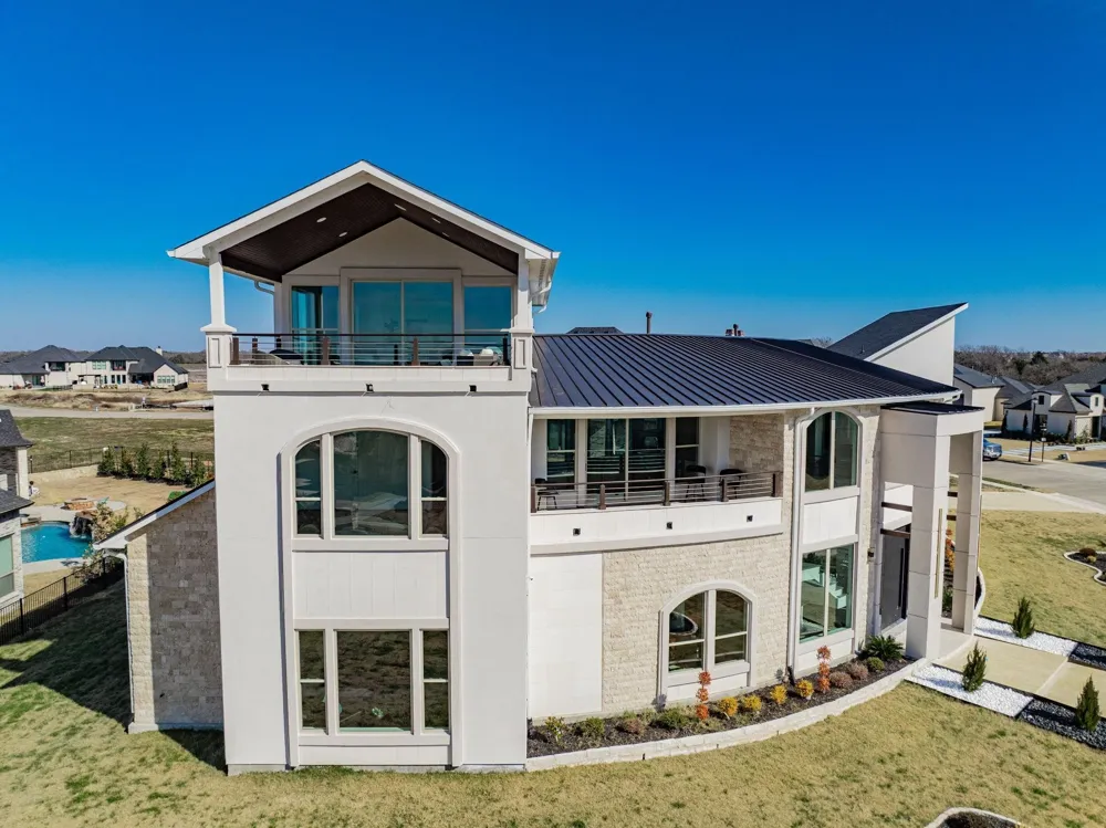 1933 Noe Boulevard Heath, TX 75126