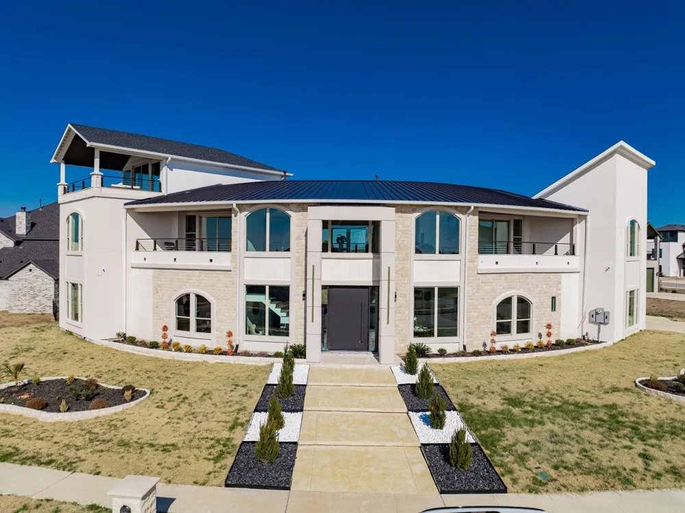 1933 Noe Boulevard Heath, TX 75126