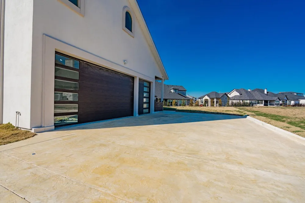 1933 Noe Boulevard Heath, TX 75126