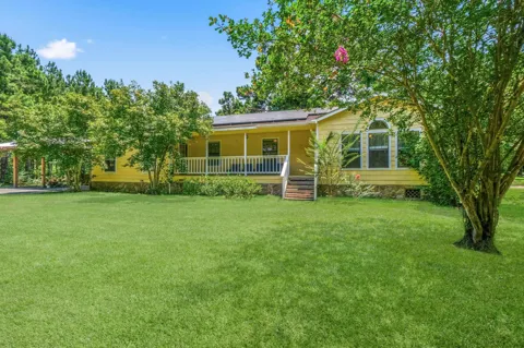 5274 State Highway 146 S Highway S