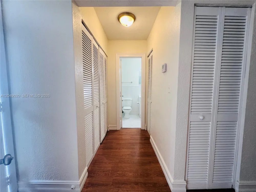 2050 NW 89th Ave #208 Pembroke Pines, FL 33028