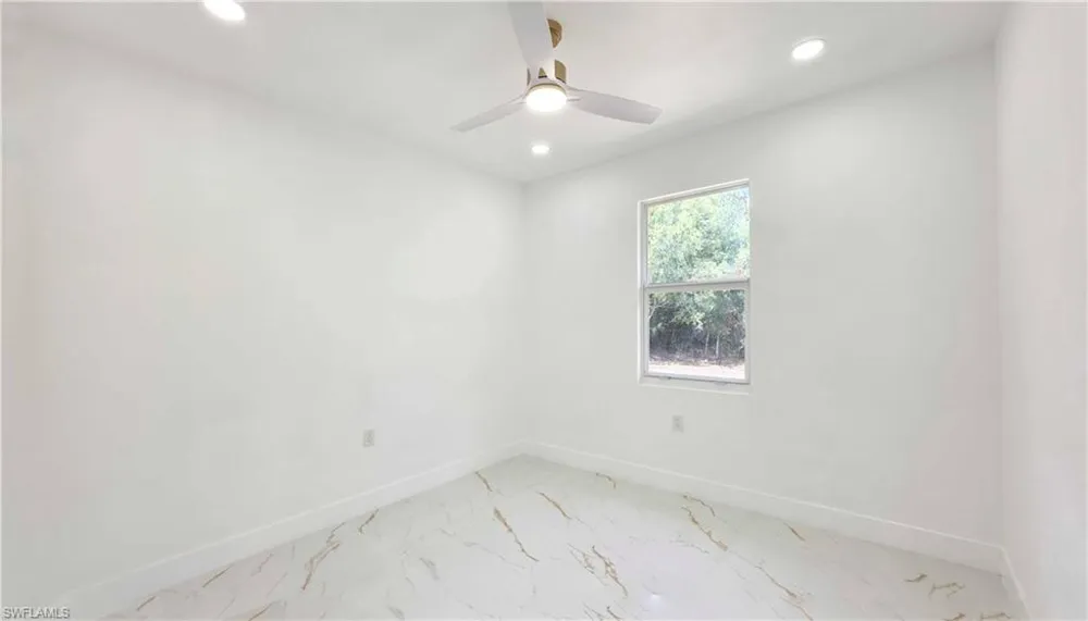 133 Hunting Club Avenue Clewiston, FL 33440
