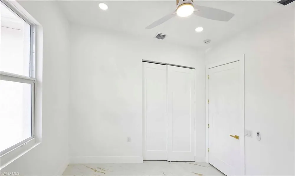 133 Hunting Club Avenue Clewiston, FL 33440