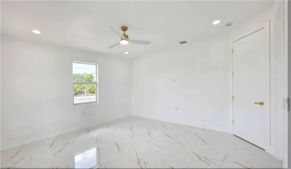 133 Hunting Club Avenue Clewiston, FL 33440