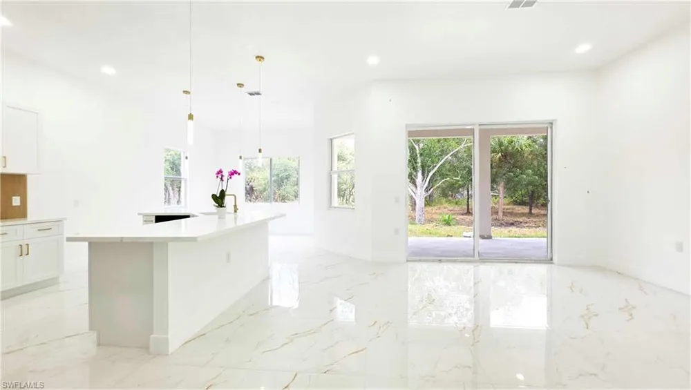 133 Hunting Club Avenue Clewiston, FL 33440