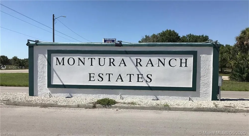 133 Hunting Club Avenue Clewiston, FL 33440