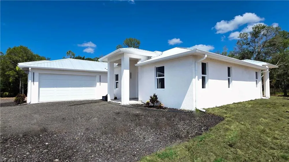 133 Hunting Club Avenue Clewiston, FL 33440