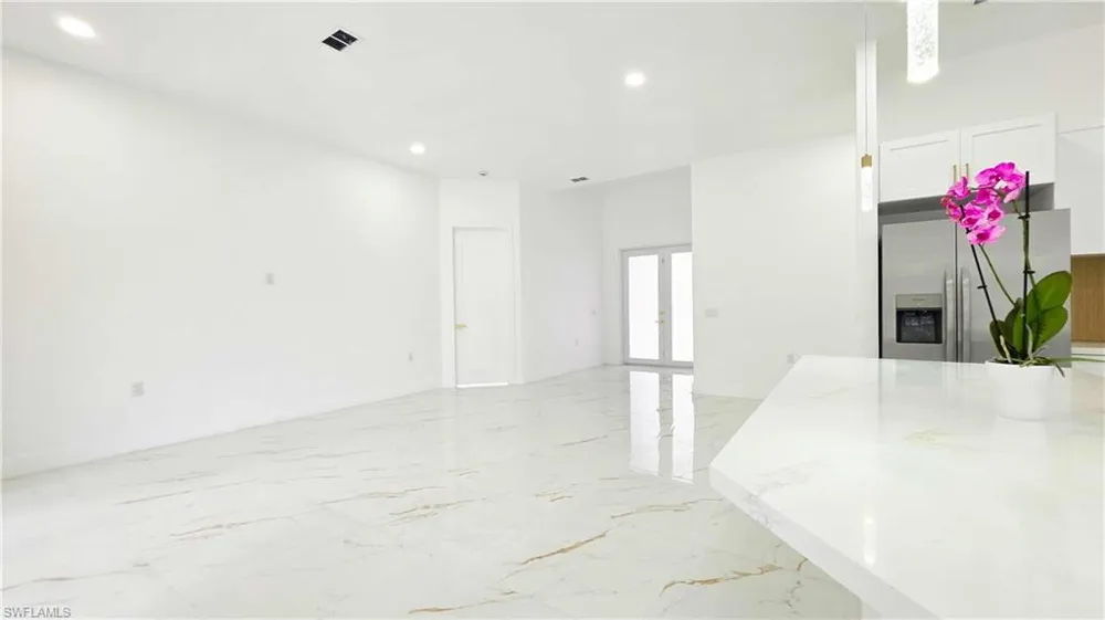 133 Hunting Club Avenue Clewiston, FL 33440