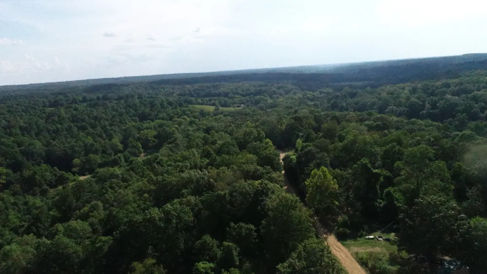 0 high Rise Dr Lyles, TN 37098