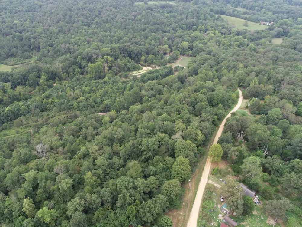 0 high Rise Dr Lyles, TN 37098