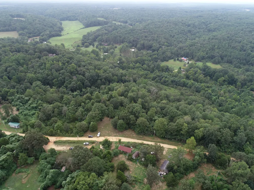 0 high Rise Dr Lyles, TN 37098