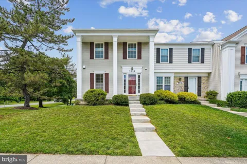 3259 SAINT AUGUSTINE COURT