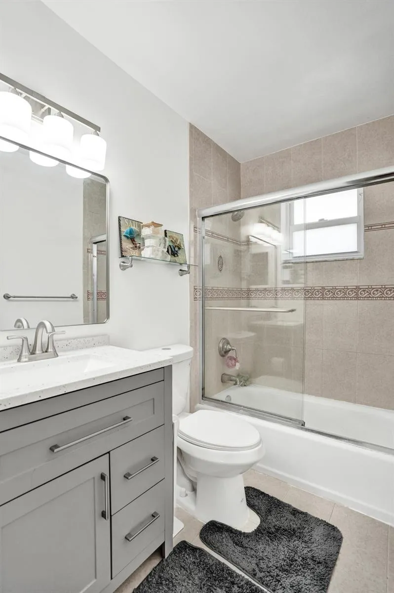 8340 SW 41st Street Davie, FL 33328
