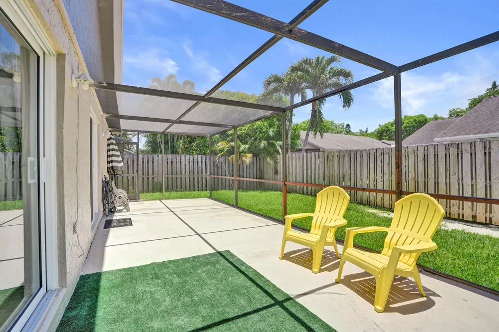 8340 SW 41st Street Davie, FL 33328