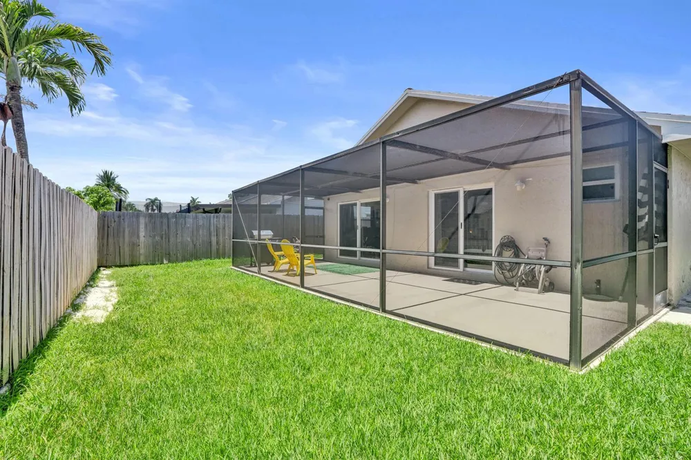 8340 SW 41st Street Davie, FL 33328