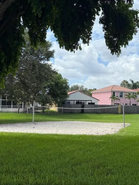 8340 SW 41st Street Davie, FL 33328