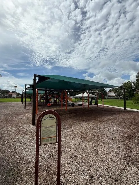 8340 SW 41st Street Davie, FL 33328