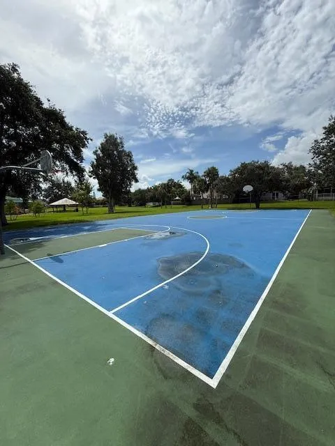 8340 SW 41st Street Davie, FL 33328