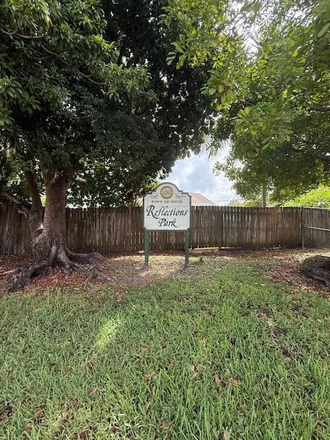 8340 SW 41st Street Davie, FL 33328