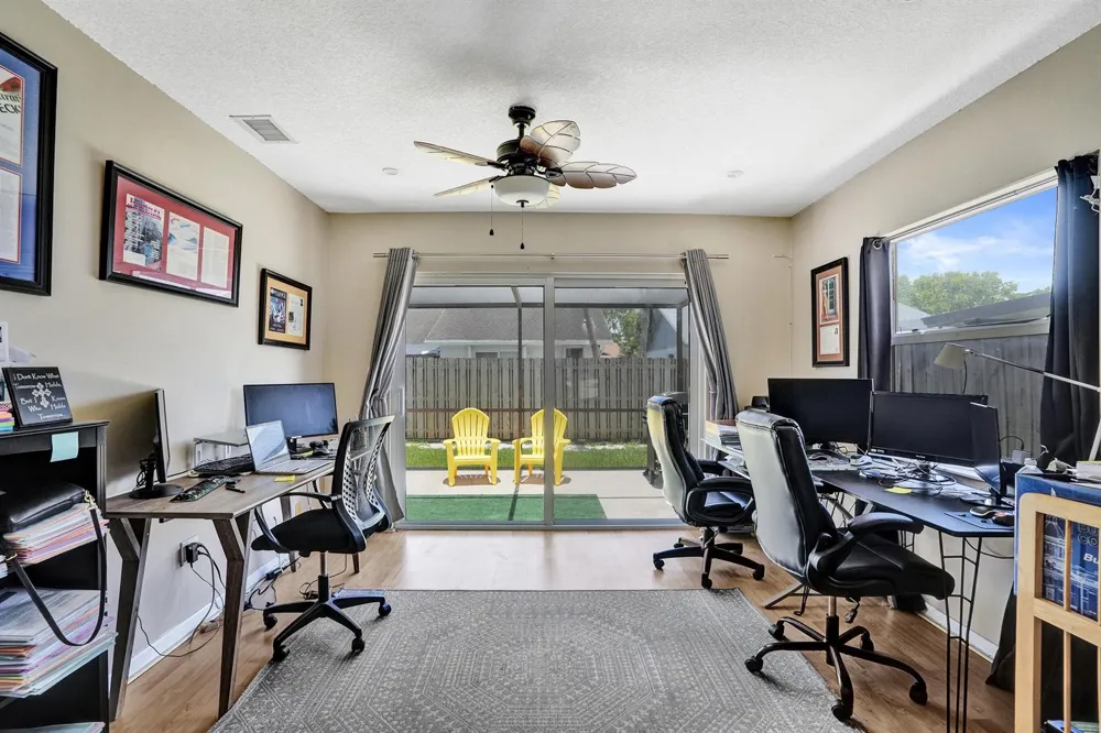 8340 SW 41st Street Davie, FL 33328