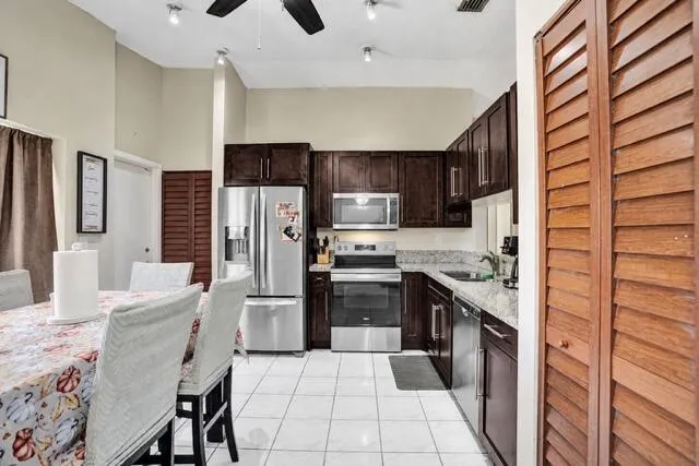 8340 SW 41st Street Davie, FL 33328