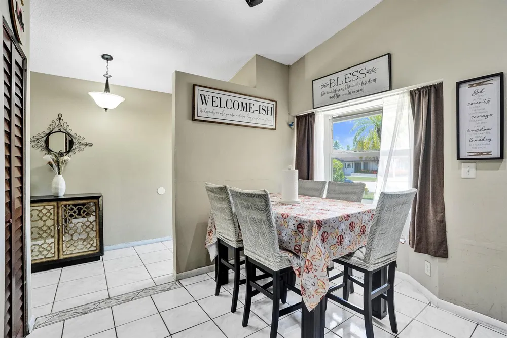 8340 SW 41st Street Davie, FL 33328