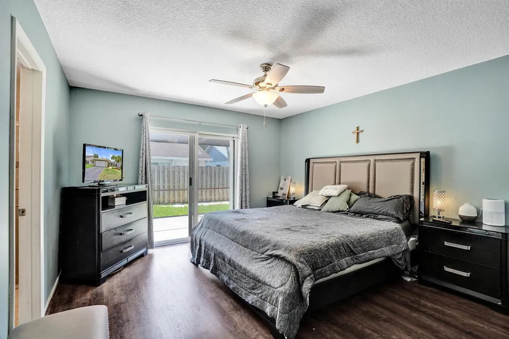 8340 SW 41st Street Davie, FL 33328