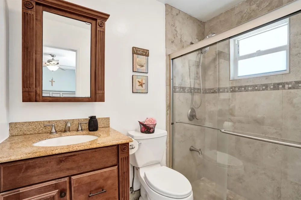 8340 SW 41st Street Davie, FL 33328