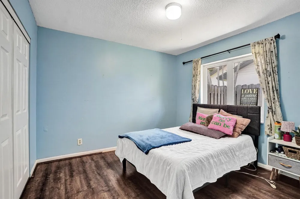 8340 SW 41st Street Davie, FL 33328