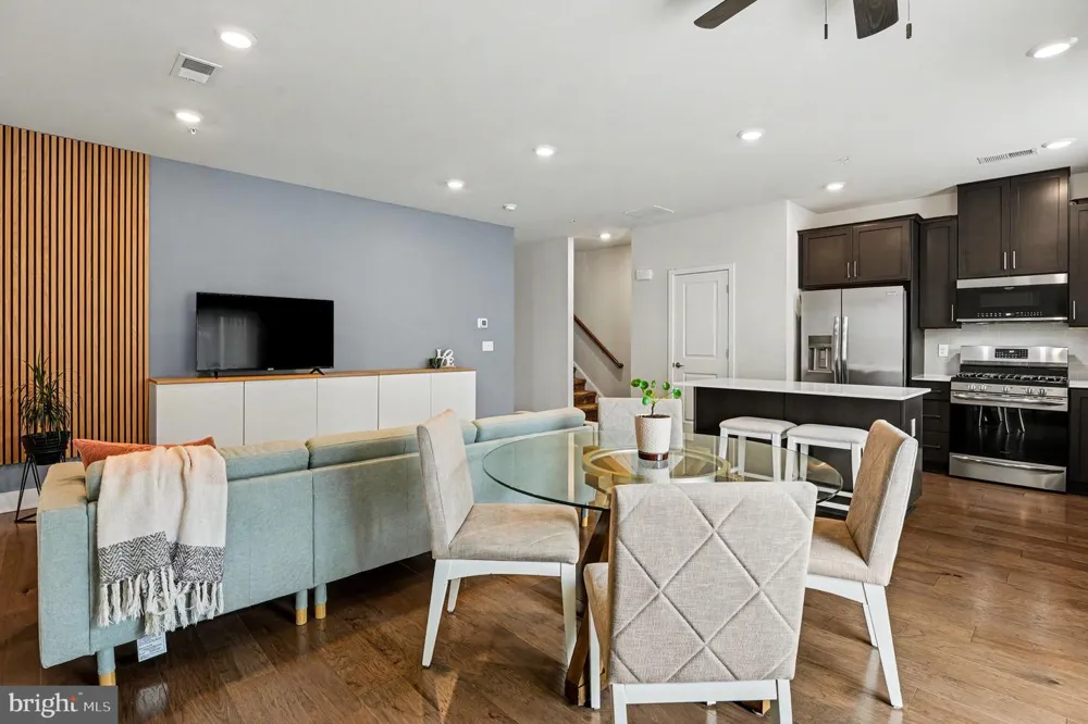 792 ORE STREET Phoenixville, PA 19460