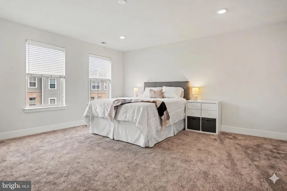 792 ORE STREET Phoenixville, PA 19460