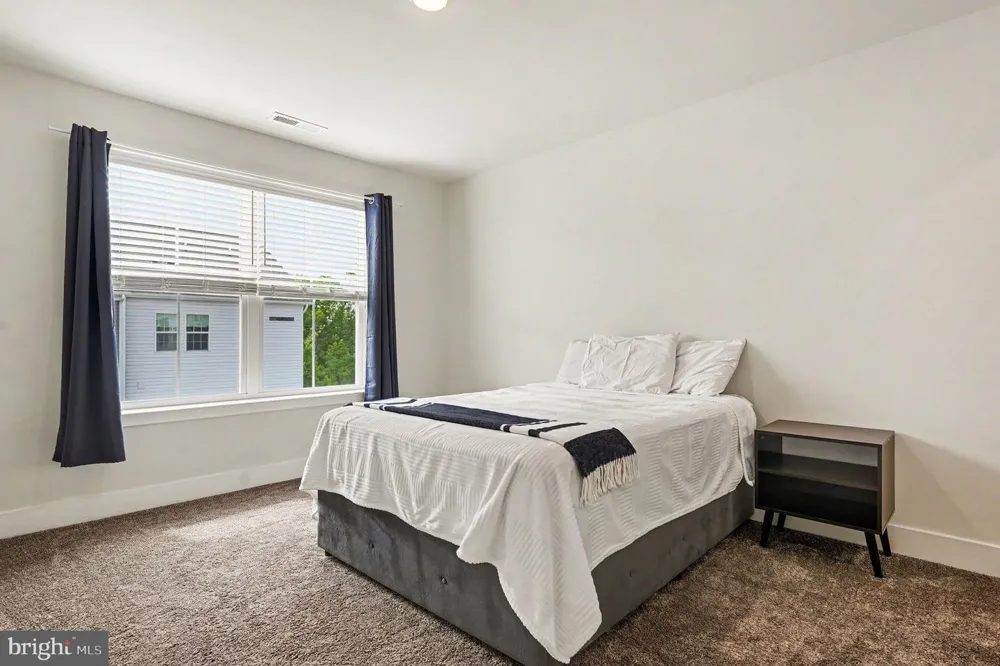 792 ORE STREET Phoenixville, PA 19460