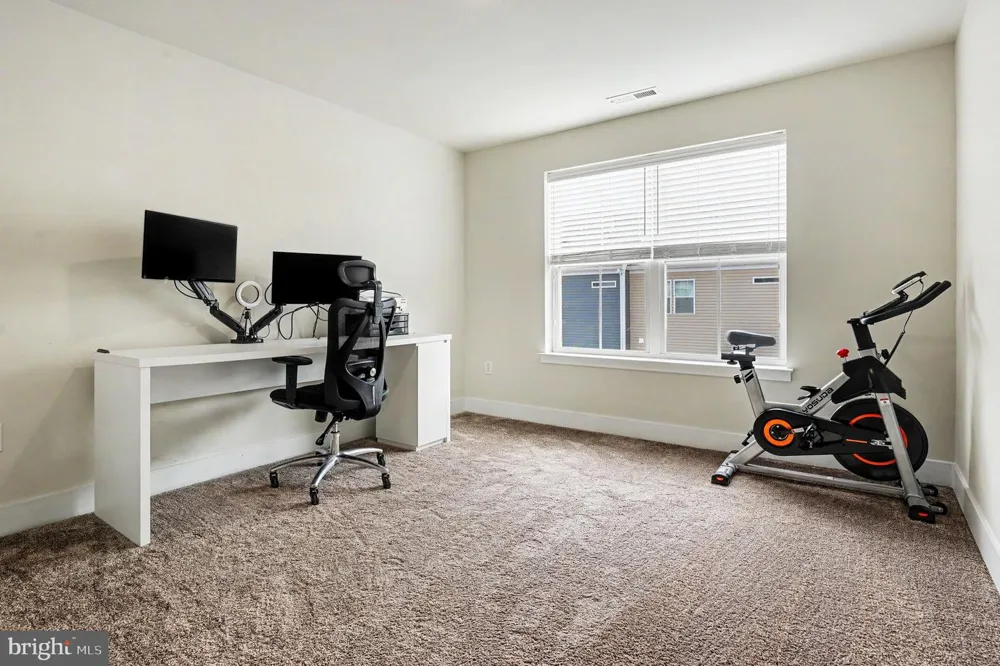 792 ORE STREET Phoenixville, PA 19460