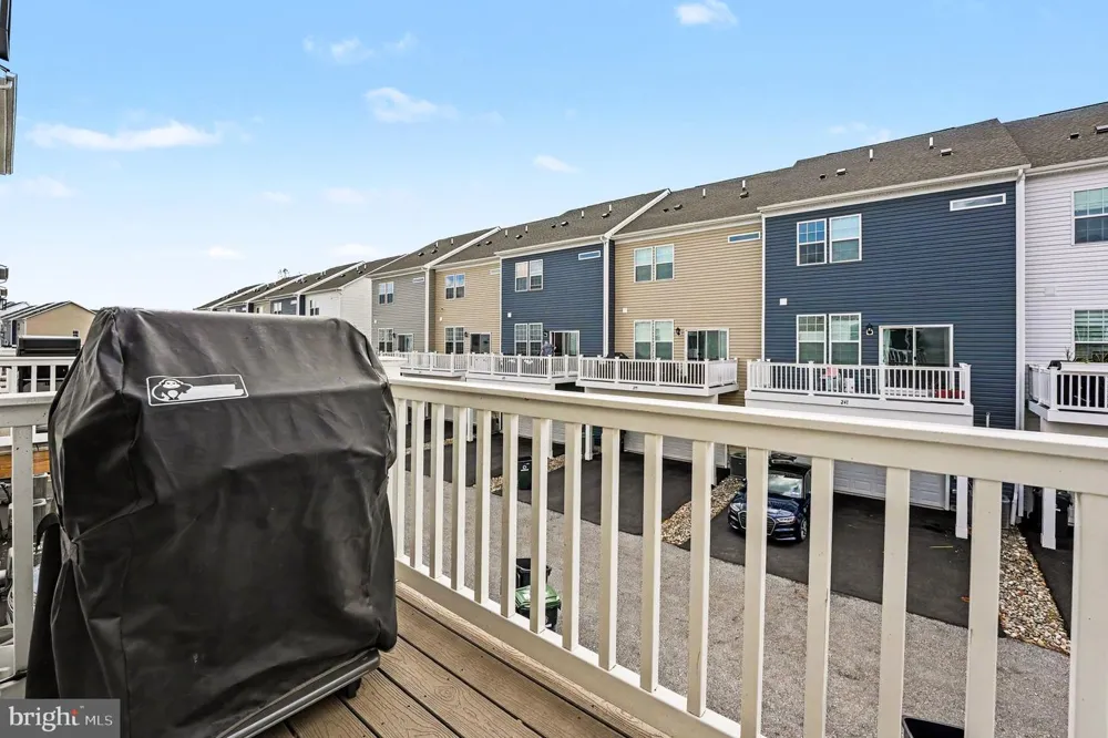 792 ORE STREET Phoenixville, PA 19460