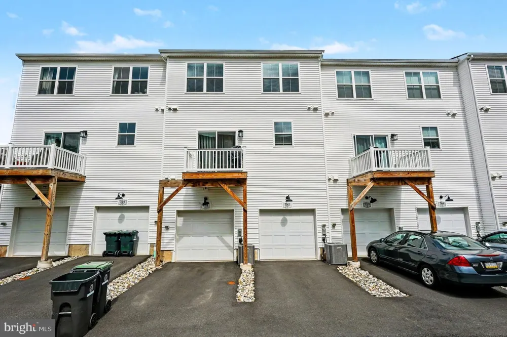 792 ORE STREET Phoenixville, PA 19460