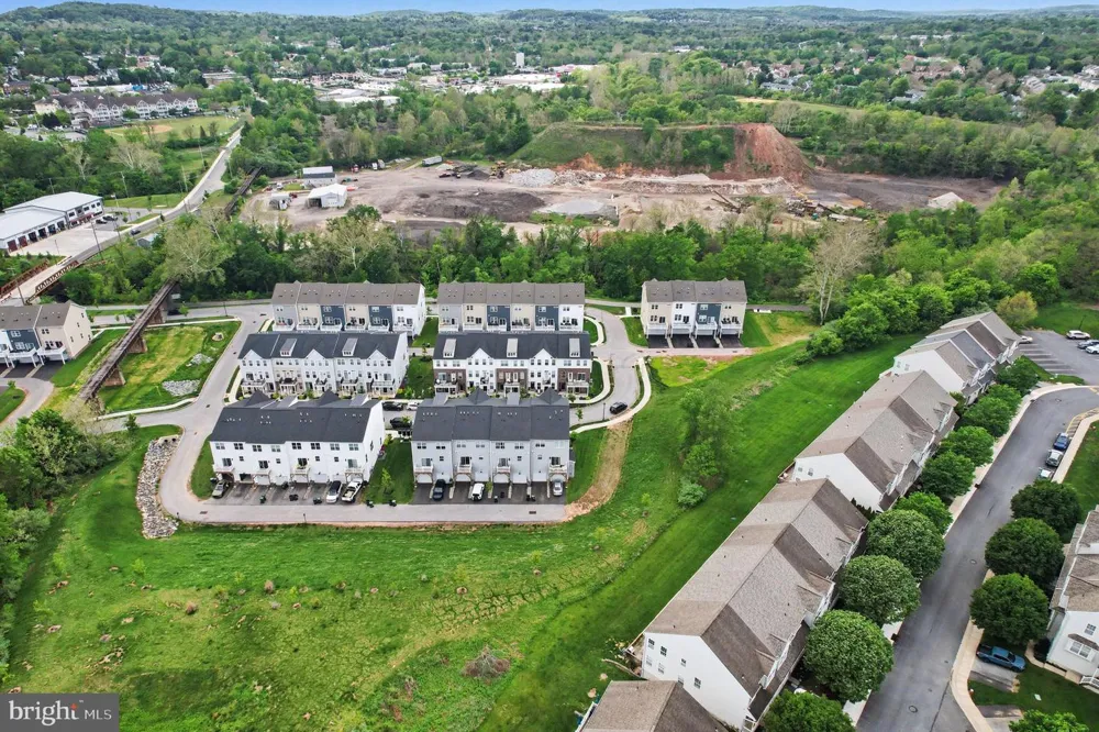 792 ORE STREET Phoenixville, PA 19460