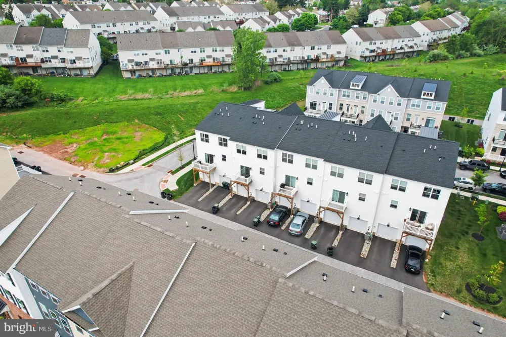 792 ORE STREET Phoenixville, PA 19460