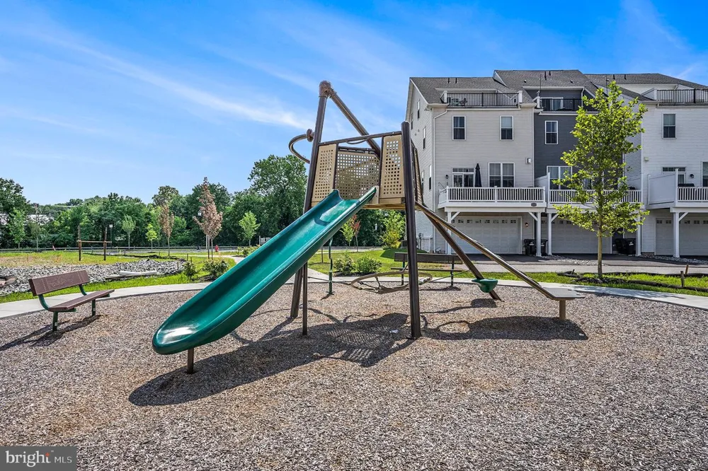 792 ORE STREET Phoenixville, PA 19460