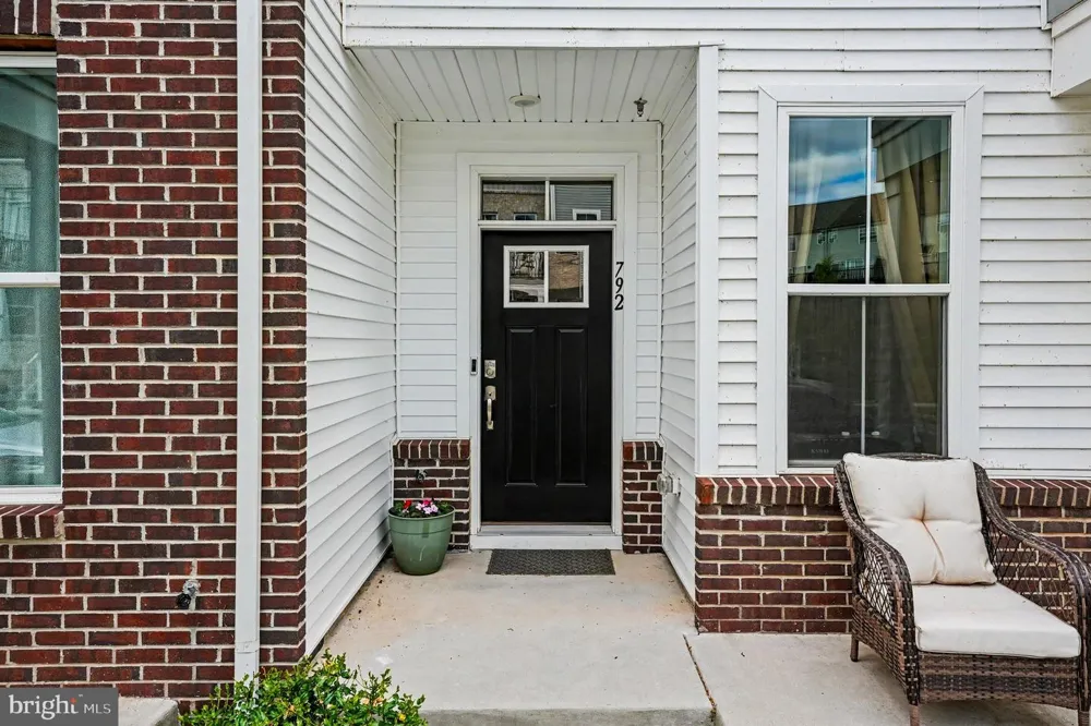 792 ORE STREET Phoenixville, PA 19460