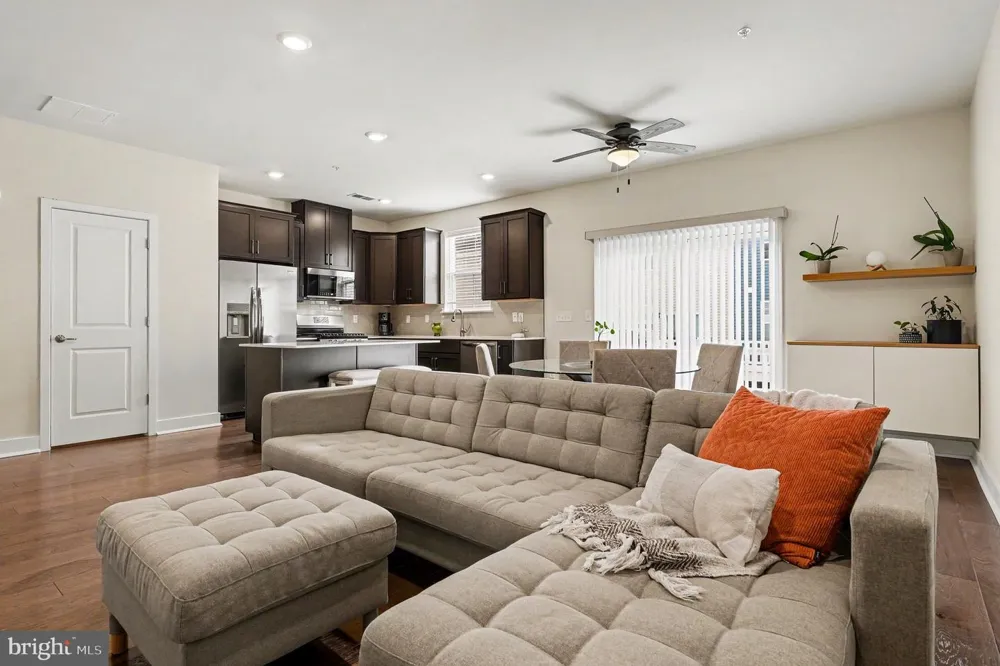 792 ORE STREET Phoenixville, PA 19460