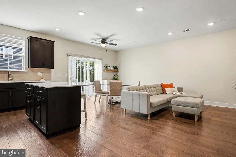 792 ORE STREET Phoenixville, PA 19460