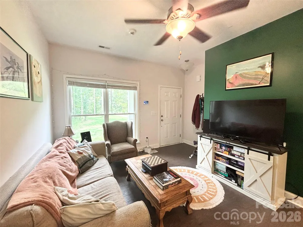 316 Allen Way Indian Trail, NC 28079