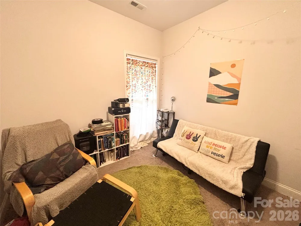 316 Allen Way Indian Trail, NC 28079